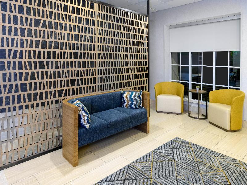 Homewood Suites by Hilton Orlando-UCF Area image