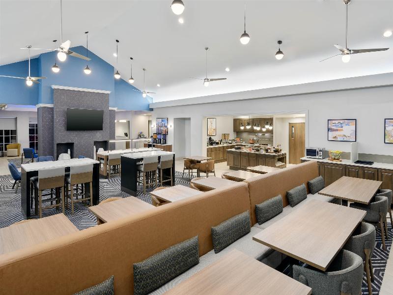 Homewood Suites by Hilton Orlando-UCF Area image