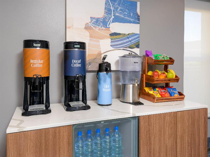 Homewood Suites by Hilton Orlando-UCF Area image