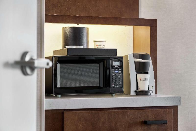 Hilton Garden Inn Carlsbad Beach image