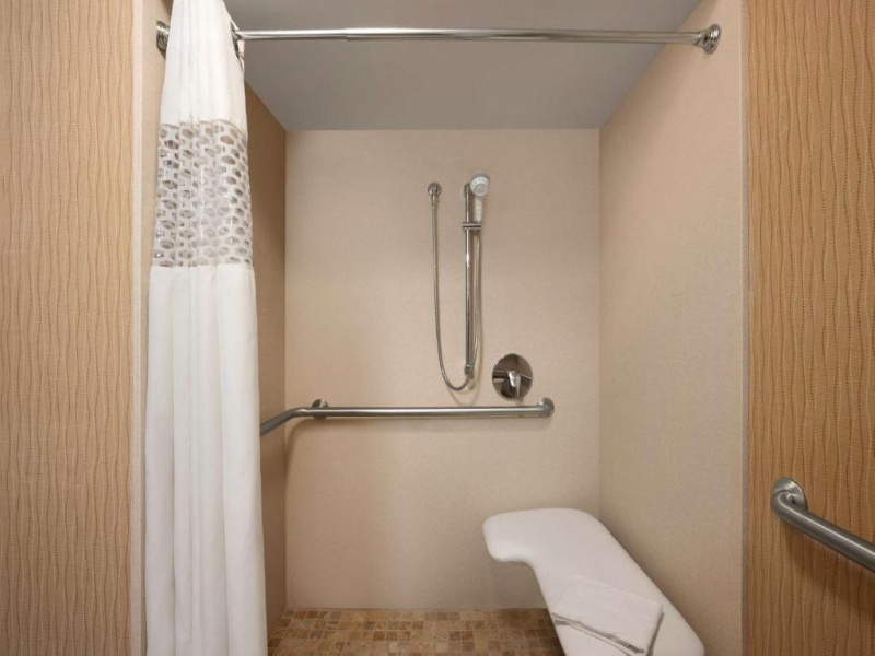 Hampton Inn Boston/Braintree image