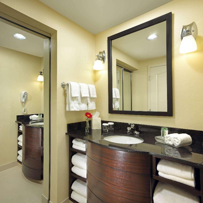 Hotel Homewood Suites Carlsbad-North San Diego County