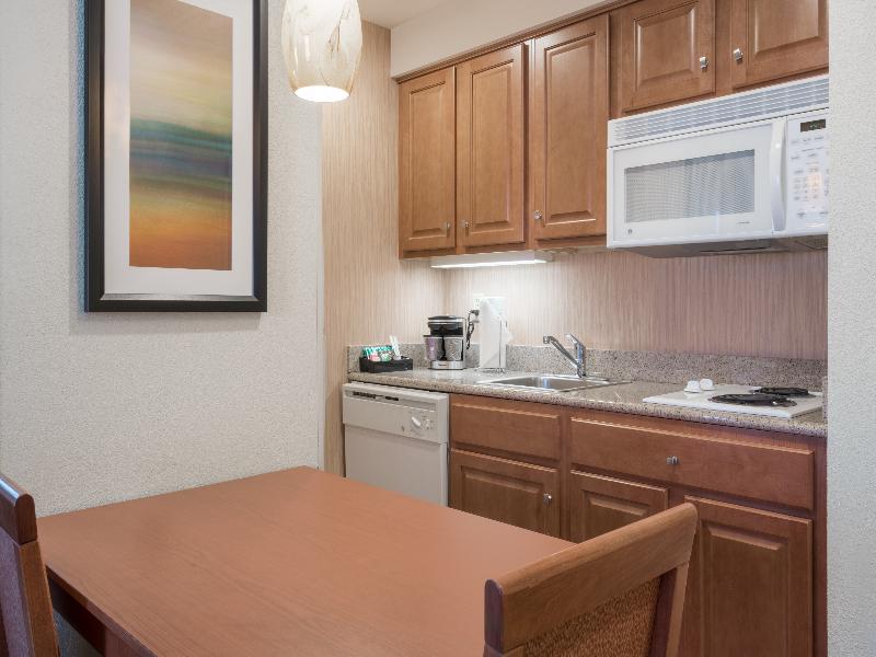 Homewood Suites byHilton Philadelphia Valley Forge image
