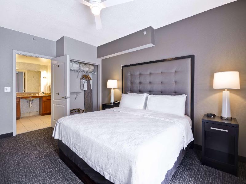 Homewood Suites by Hilton Ithaca image