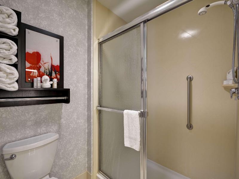 Homewood Suites by Hilton Ithaca image