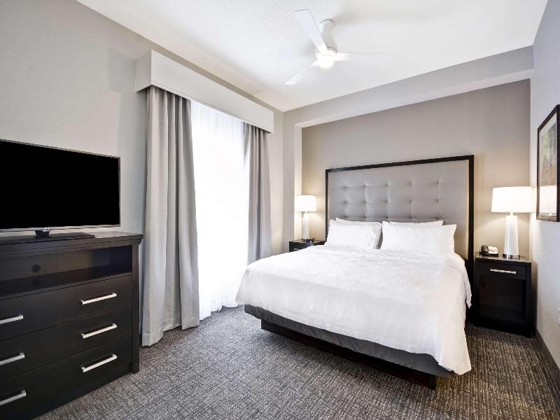 Homewood Suites by Hilton Ithaca image