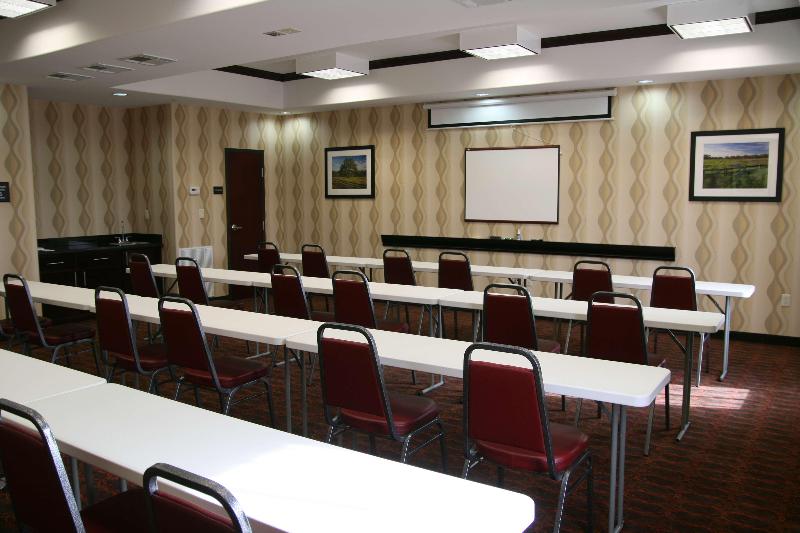 Hampton Inn & Suites Brenham image