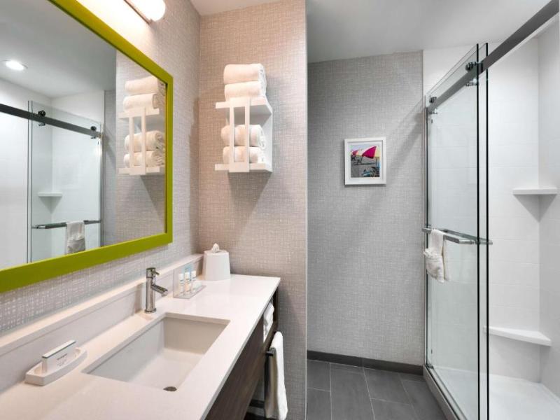Hampton Inn & Suites Rockport-Fulton image