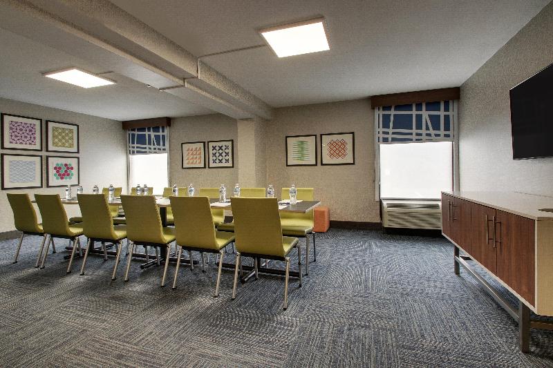 Holiday Inn Express Voorhees - Mt. Laurel image
