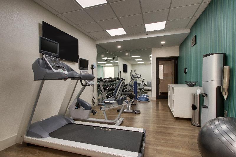 Holiday Inn Express Voorhees - Mt. Laurel image