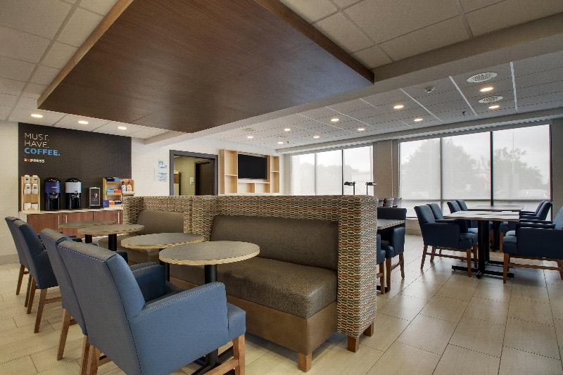 Holiday Inn Express Voorhees - Mt. Laurel image