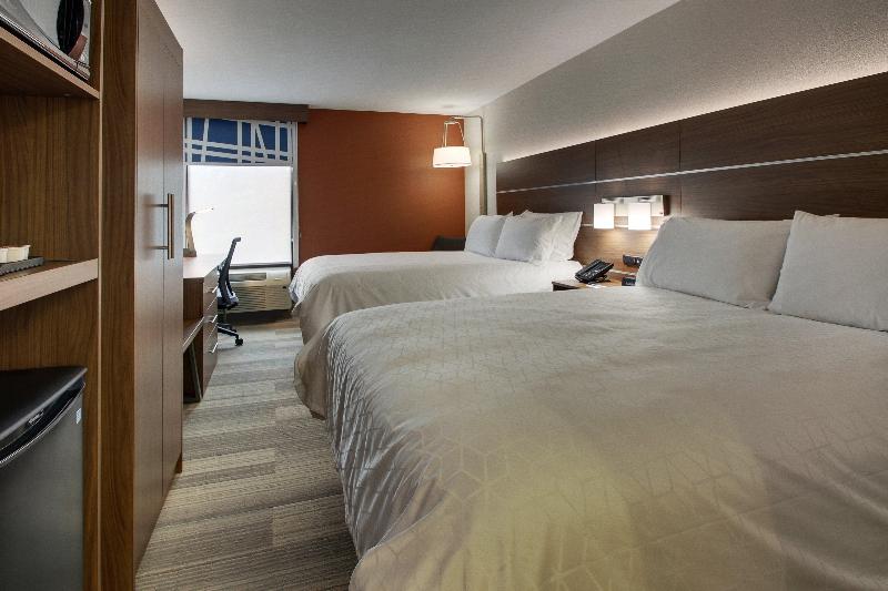 Holiday Inn Express Voorhees - Mt. Laurel image