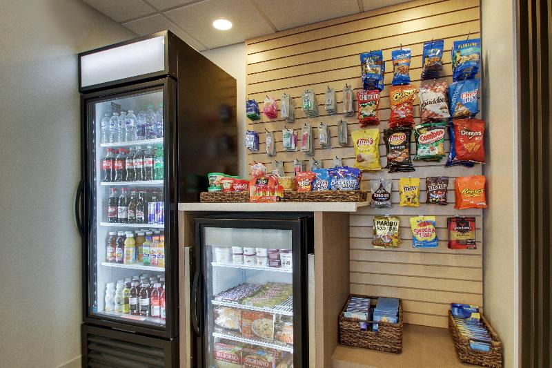 Holiday Inn Express Voorhees - Mt. Laurel image
