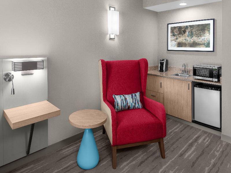 Hilton Garden Inn Hartford South/Glastonbury image