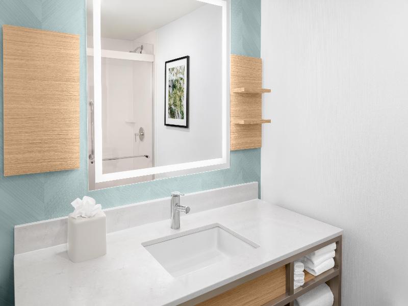 Hilton Garden Inn Hartford South/Glastonbury image