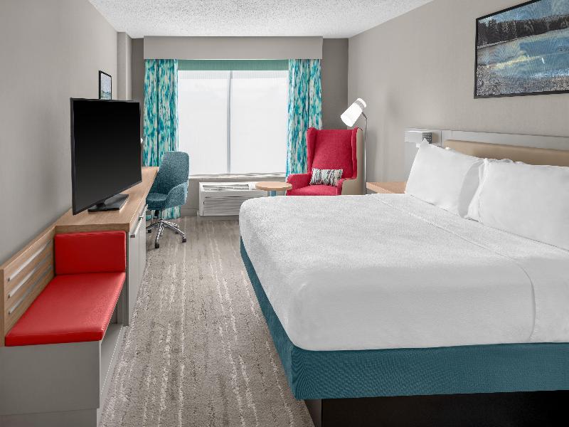 Hilton Garden Inn Hartford South/Glastonbury image