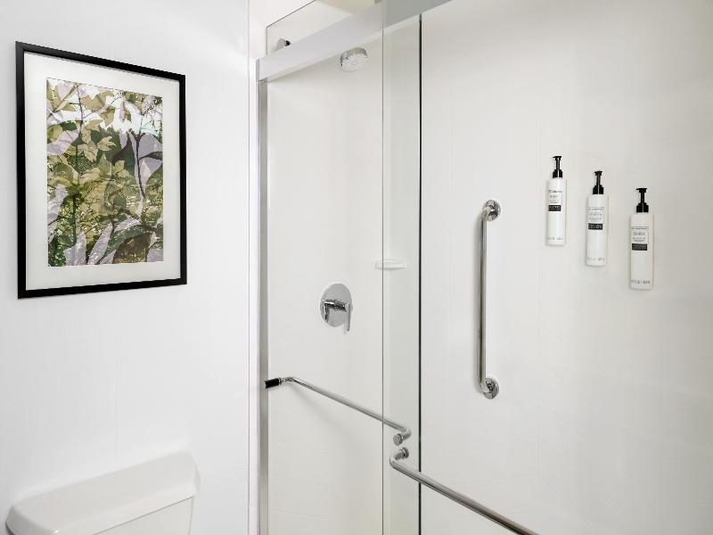 Hilton Garden Inn Hartford South/Glastonbury image