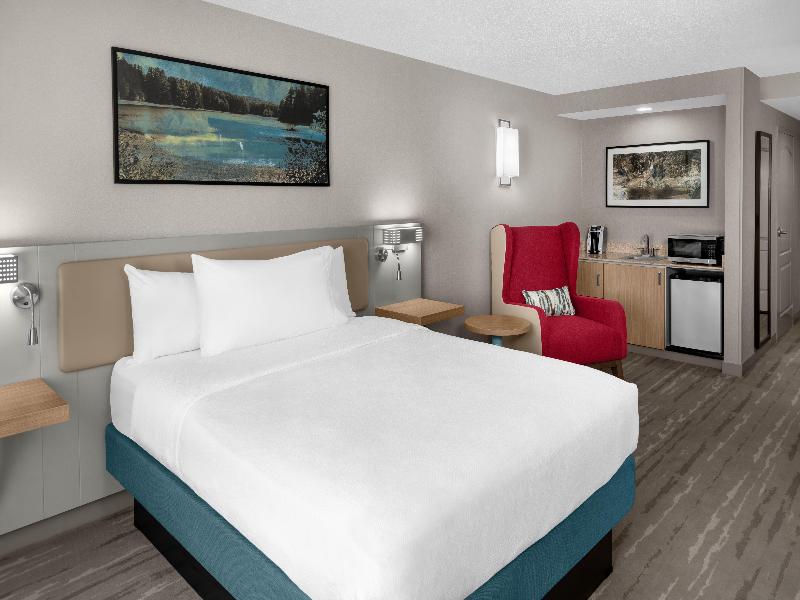 Hilton Garden Inn Hartford South/Glastonbury image