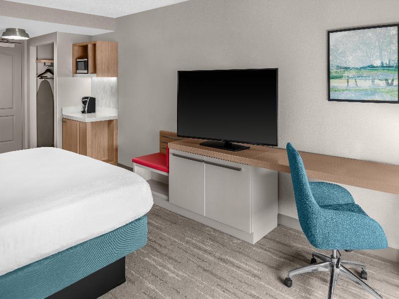 Hilton Garden Inn Hartford South/Glastonbury image