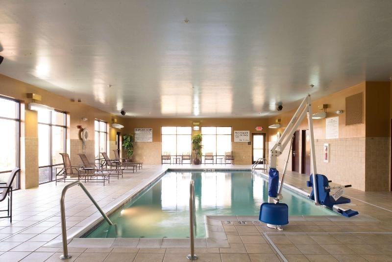 Hampton Inn & Suites Vineland image