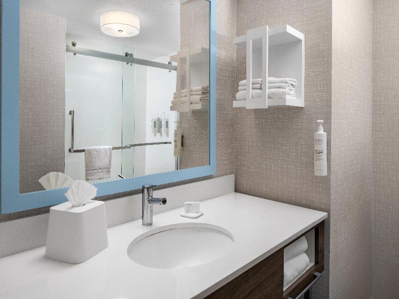 Hampton Inn St. George image