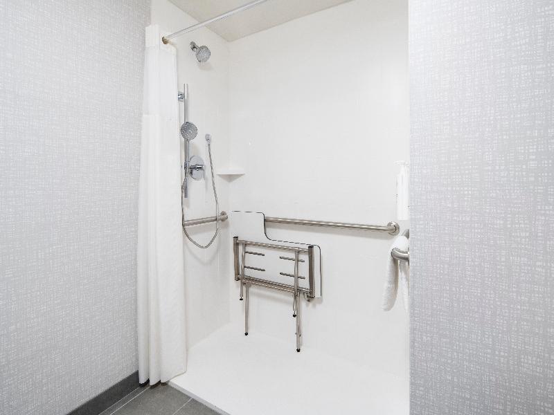 Hampton Inn St. George image