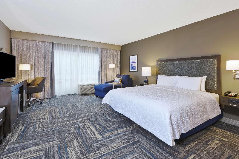 Fotos Hotel Hampton Inn & Suites Wells-ogunquit