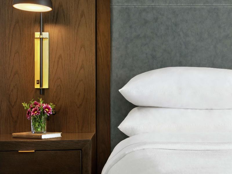 Embassy Suites by Hilton Los Angeles Downey image