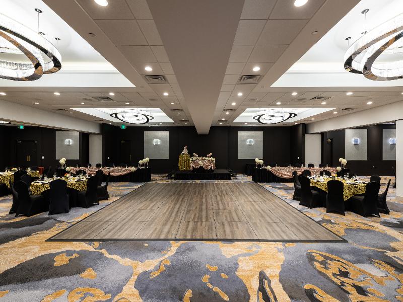 APA Hotel Woodbridge image