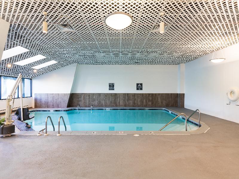 APA Hotel Woodbridge image