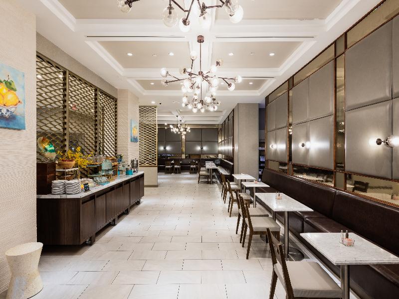APA Hotel Woodbridge image