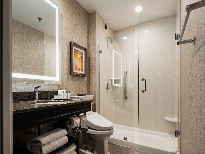 APA Hotel Woodbridge image