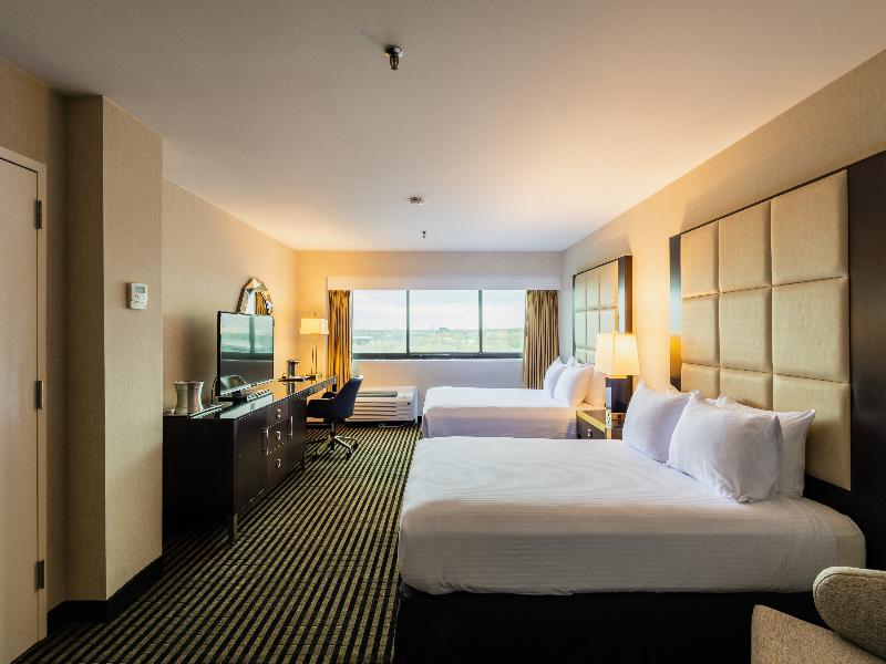 APA Hotel Woodbridge image