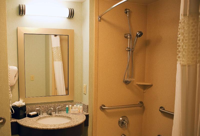 Hampton Inn Colby image