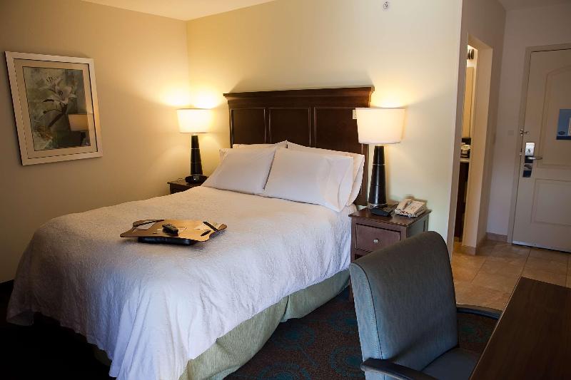 Hampton Inn Colby image