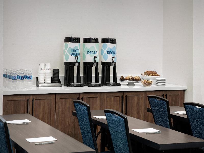 Hilton Garden Inn Portsmouth Downtown image