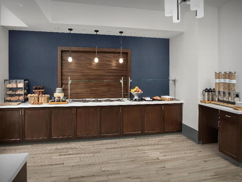Hilton Garden Inn Portsmouth Downtown image
