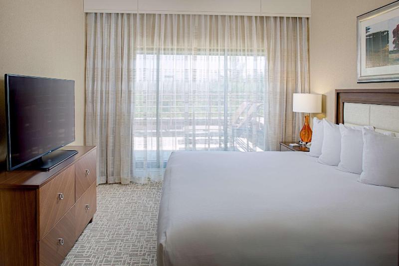 Hilton Boston/Dedham - Image 10