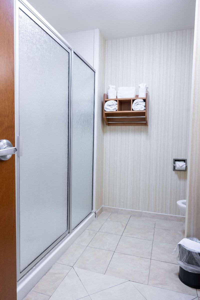 Hampton Inn Alice image 8