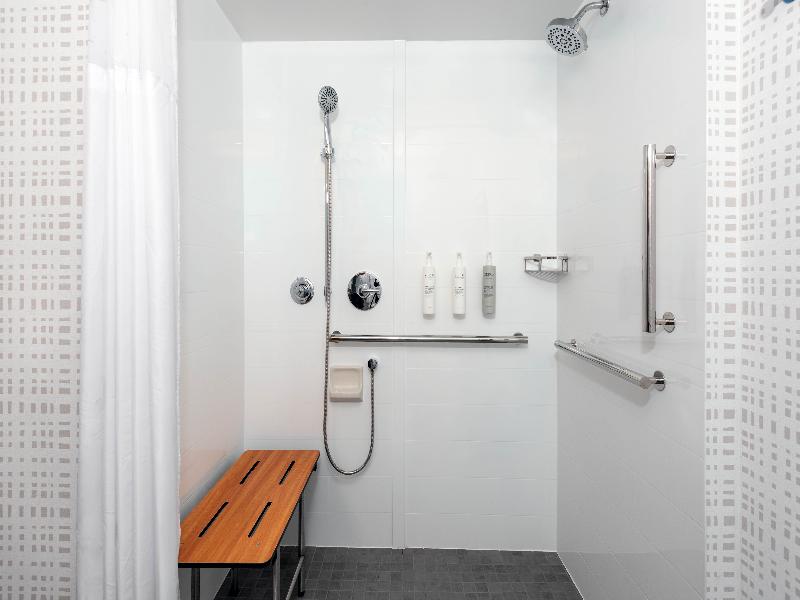 Hampton Inn South Plainfield-Piscataway image