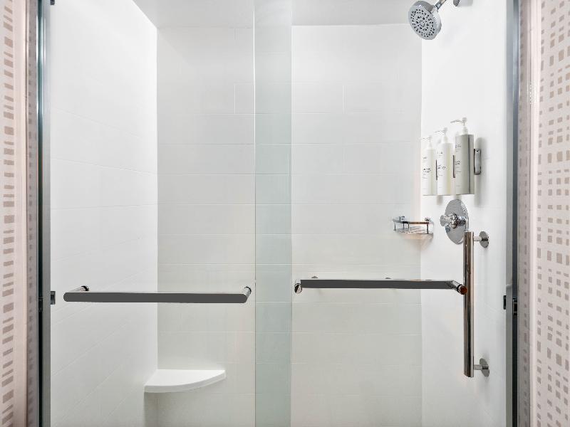 Hampton Inn South Plainfield-Piscataway image