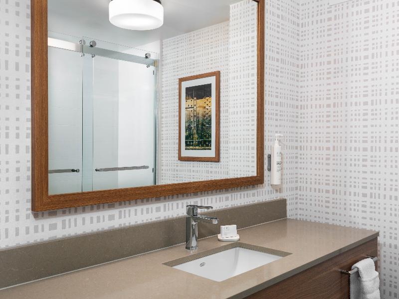 Hampton Inn South Plainfield-Piscataway image
