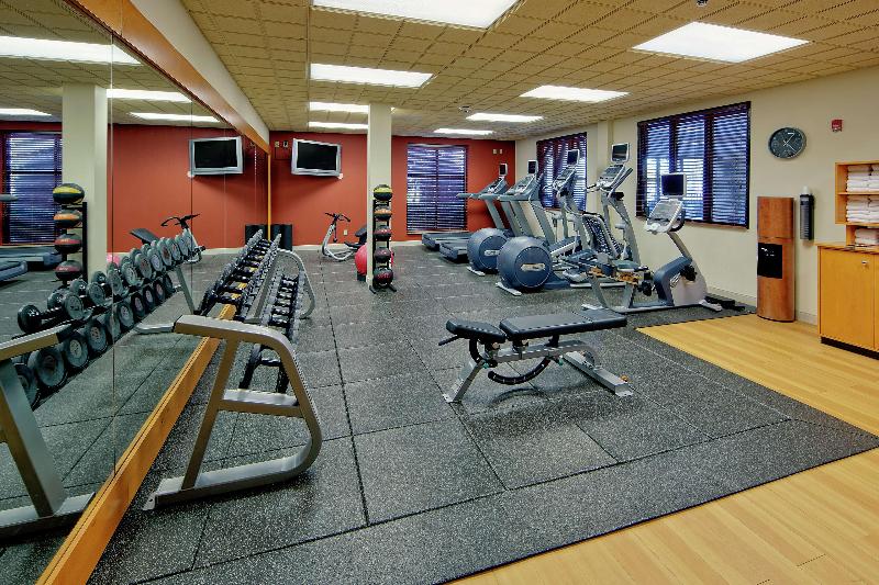 Hilton Garden Inn Memphis/Southaven, MS image
