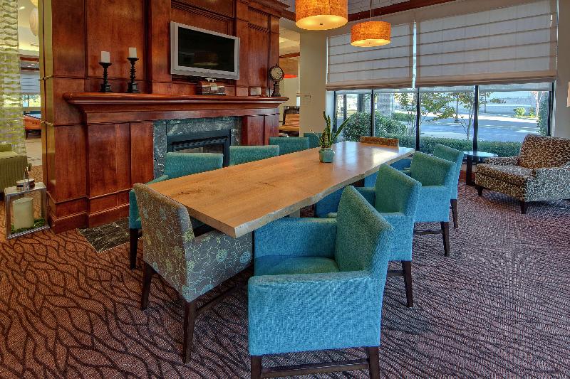 Hilton Garden Inn Memphis/Southaven, MS image