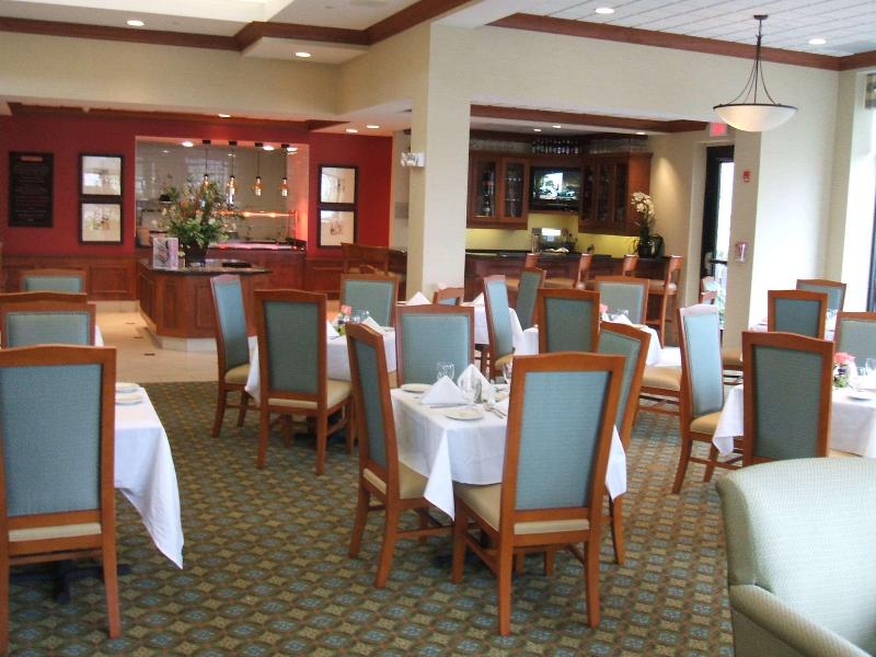 Hilton Garden Inn Memphis/Southaven, MS image