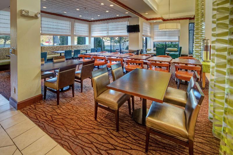 Hilton Garden Inn Memphis/Southaven, MS image