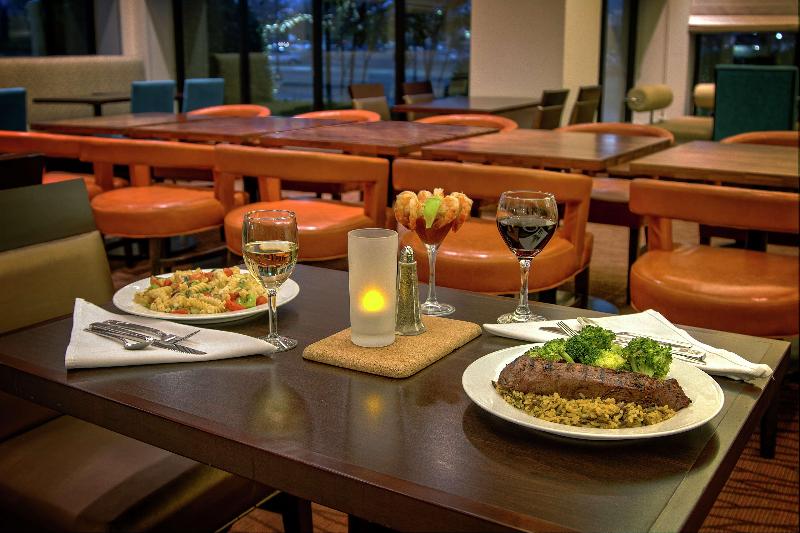 Hilton Garden Inn Memphis/Southaven, MS image