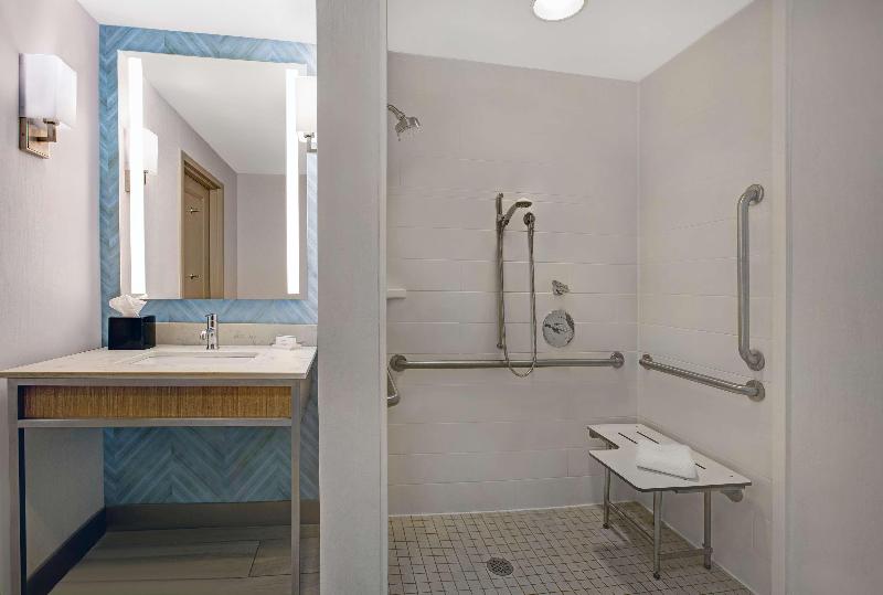 Hilton Garden Inn Memphis/Southaven, MS image