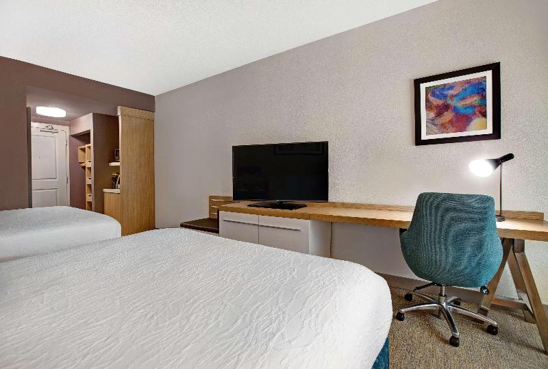 Hilton Garden Inn Memphis/Southaven, MS image
