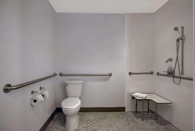 Hilton Garden Inn Memphis/Southaven, MS image